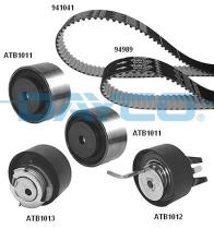  KTB996 - KIT DISTRIBUCION