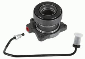 SACHS 3182600248 - COJINETE HIDR. FIAT BRAVO;LANCIA DE