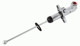  6284600772 - BOMBA DE EMBRAGUE FIAT BRAVO,STILO  07