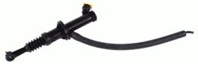 SACHS 6284600777 - BOMBA DE EMBRAGUE RENAULT KANGOO 08