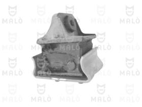  24099 - SOPORTE MOTOR