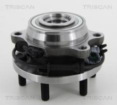  853014130 - RODAMIENTO RUEDA NISSAN