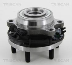 TRISCAN 853014130 - RODAMIENTO RUEDA NISSAN