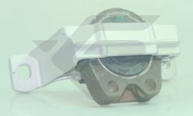  586798 - SOPORTE MOTOR DERECHO