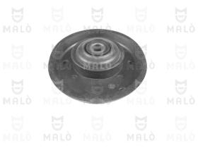  30213 - COJINETE COLUMNA DE SUSPENSION