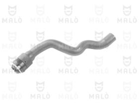  280205A - MANGUITO RADIADOR OPEL