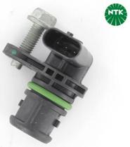 NGK 81473 - SENSOR POSICION ARBOL DE LEVAS