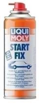 LIQUI MOLY 20768 - AUTO ARRANQUE EN FRIO