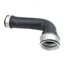  96342 - MANGUITO INTERCOLLER