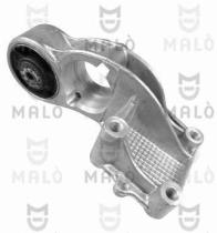  30054 - SOPORTE MOTOR