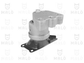  23313 - SOPORTE MOTOR DERECHO