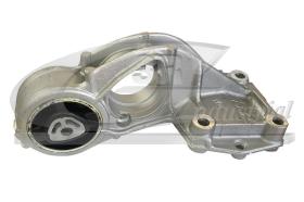  41256 - SOPORTE MOTOR