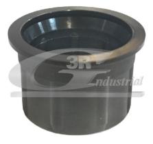  84230 - PROTECTOR INYECTOR MOTOR