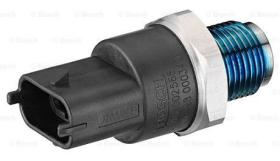 Bosch 0281006085 - SENSOR PRESION