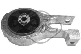  00505 - SOPORTE MOTOR PEUGEOT 508, CITROEN C5, FIAT SCUDO