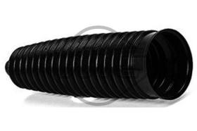  11198 - KIT FUELLE CREMALLERA DIRECCION FOR