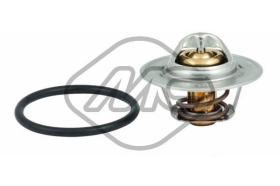  30207 - TERMOSTATO AUDI A4