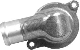 Metalcaucho 30211 - TERMOSTATO VW TOUAREG