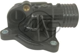  30235 - TERMOSTATO LAND ROVER FREELANDER
