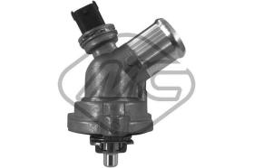  35702 - TERMOSTATO CHEVROLET SPARK