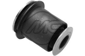 Metalcaucho 57375 - SILENTBLOC BRAZO SUSPENSION TOYOTA