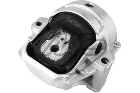  57414 - SOPORTE DE MOTOR AUDI A4