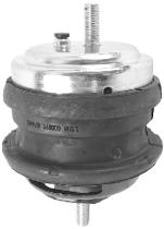  57443 - SOPORTE MOTOR BMW