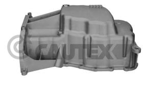 Cautex 021388 - CARTER DE ACEITE
