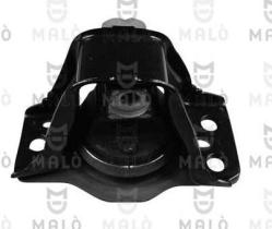  184322 - SOPORTE MOTOR