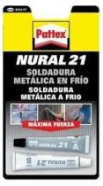  2461848 - PATTEX NURAL 21 BI 22 ML