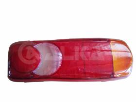 9723016 - TULIPA
