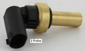 TRISCAN T862610047 - SENSOR TEMPERATURA REFRIGERANTE