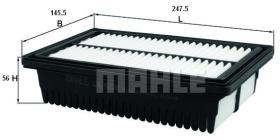 Mahle LX4238