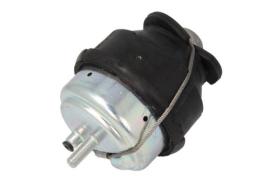  57442 - SOPORTE MOTOR VOLVO