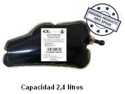 3RG 88251 - BOLSA DE ADITIVO FAP