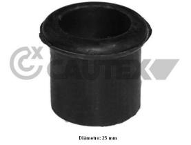 Cautex 955445 - TAPON GOMA