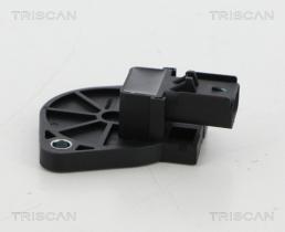 TRISCAN 885580119 - SENSOR POSICION ARBOL LEVAS