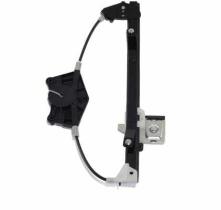 Eurocom Lemforder ZF 60817590 - ELEVALUNAS