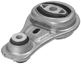  57654 - SOPORTE MOTOR