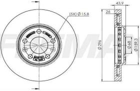 Icer 78BD46682