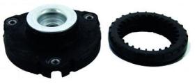  850029910 - COJINETE COLUMNA DE SUSPENSION