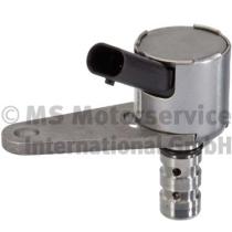 Carbureibar Pierburg Vernet 708681010 - VALVULA MANDO