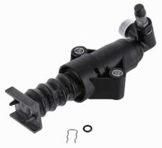 SACHS 6283605032 - BOMBIN DE EMBRAGUE SEAT LEON,TOLEDO;VW