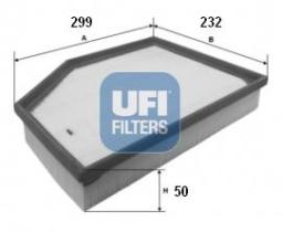 Ufi 30A6200