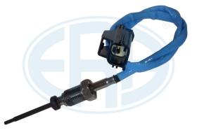ERA 550918 - SENSOR, TEMP. GAS ESCAPE