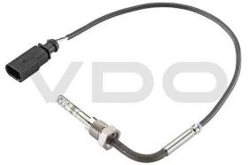  A2C59507006Z - SENSOR TEMPERATURA