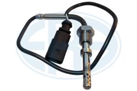  550992 - SENSOR, TEMP. GAS ESCAPE