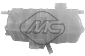  03284 - BOTELLA EXPANSION RENAULT KANGOO