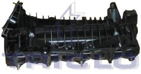 TRICLO 392984 - MODULO COLECTOR ADMISION BMW
