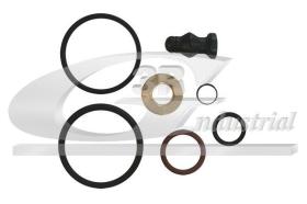 3RG 83739 - KIT REPARACION DE INYECTORES